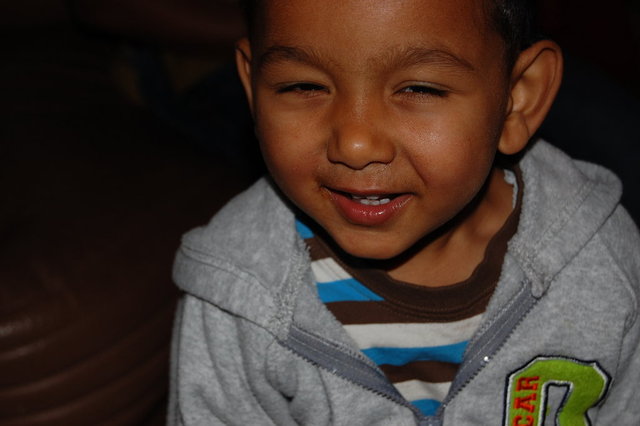 William Australia Visit 2010 069.jpg