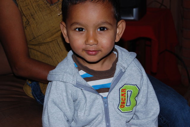 William Australia Visit 2010 070.jpg