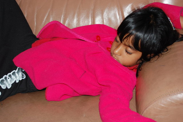 William Australia Visit 2010 071.jpg