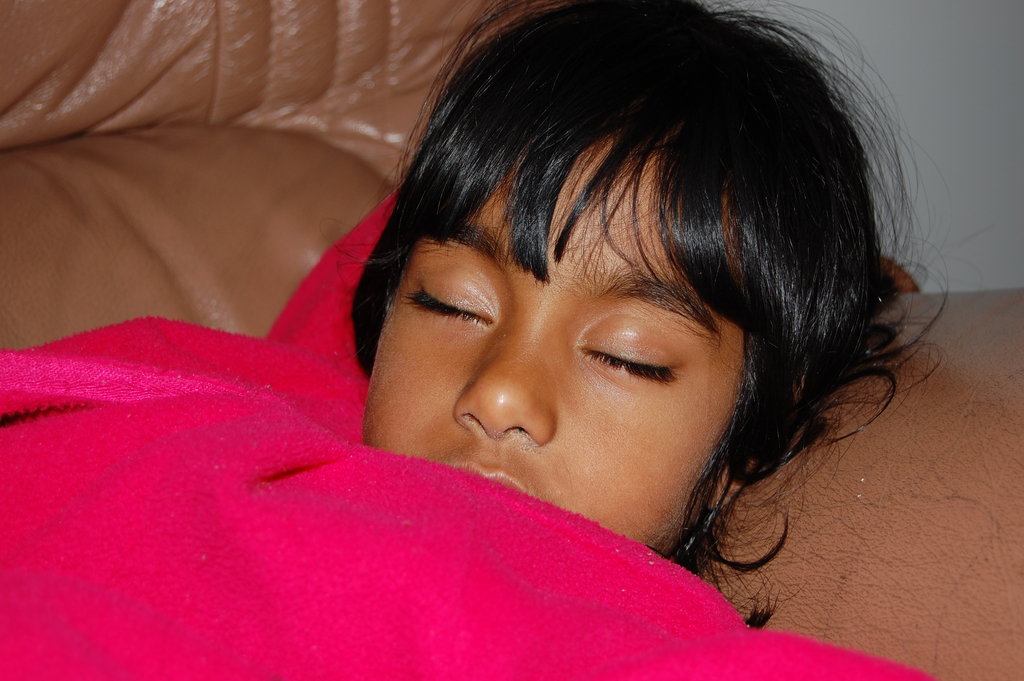 William Australia Visit 2010 072.jpg