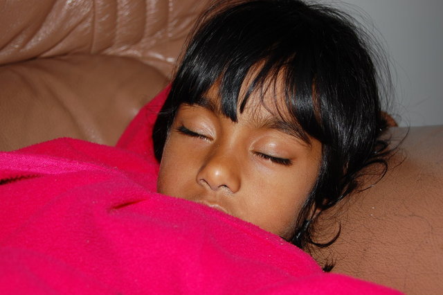 William Australia Visit 2010 072.jpg