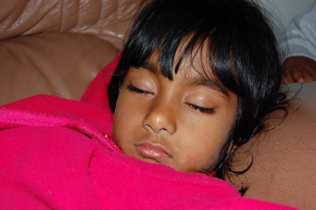 William Australia Visit 2010 073.jpg