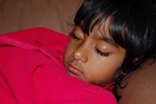 William Australia Visit 2010 074.jpg