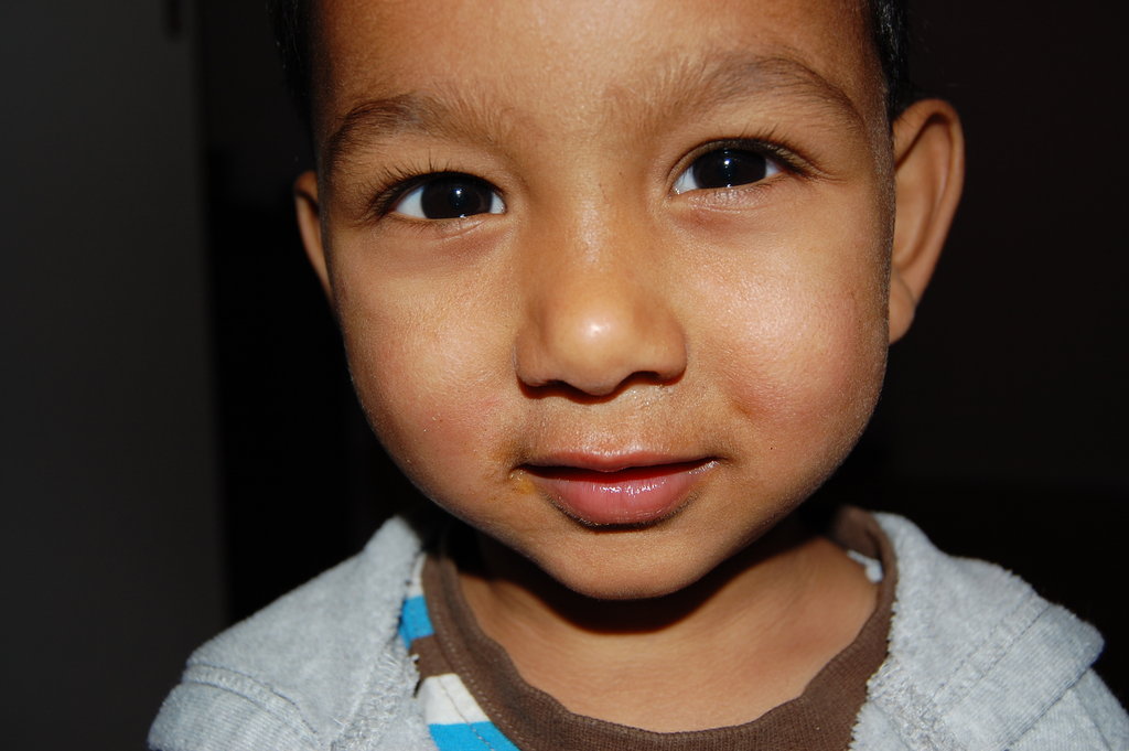 William Australia Visit 2010 075.jpg