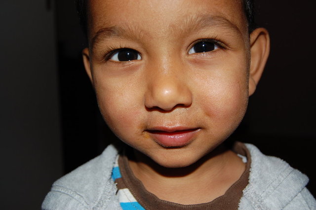 William Australia Visit 2010 075.jpg