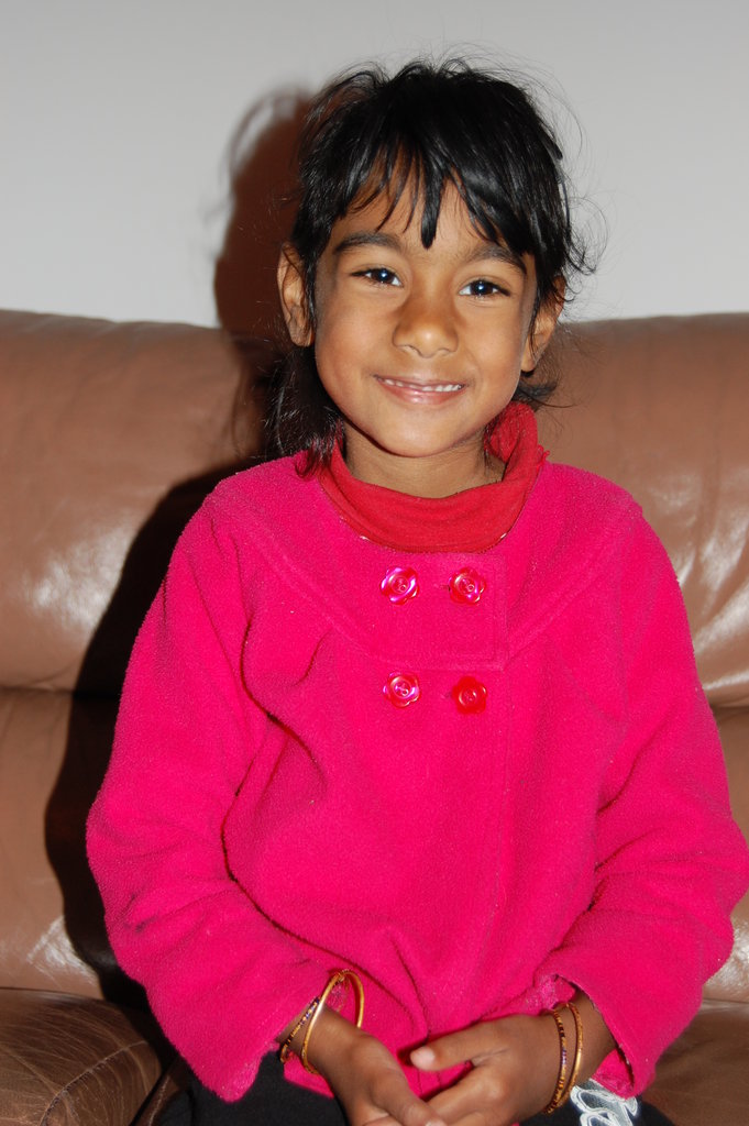 William Australia Visit 2010 076.jpg