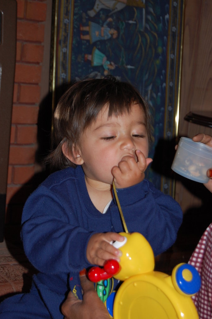 William Australia Visit 2010 077.jpg