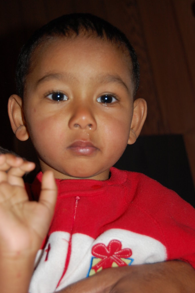 William Australia Visit 2010 079.jpg