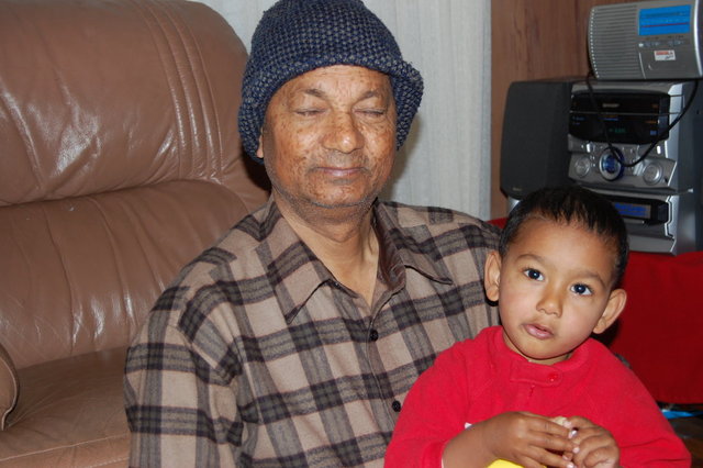 William Australia Visit 2010 082.jpg