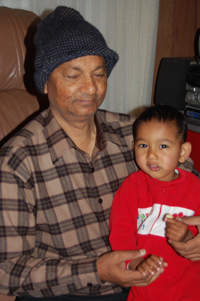 William Australia Visit 2010 085.jpg