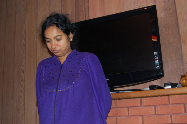 William Australia Visit 2010 087.jpg