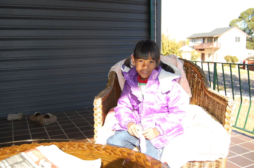 William Australia Visit 2010 088.jpg