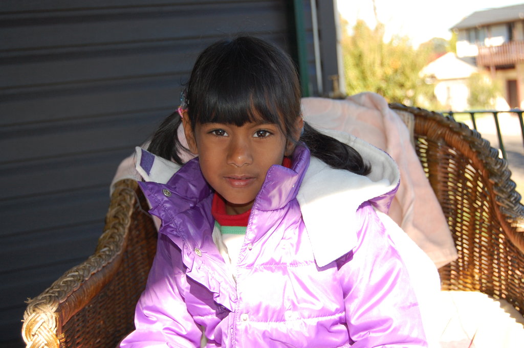 William Australia Visit 2010 089.jpg