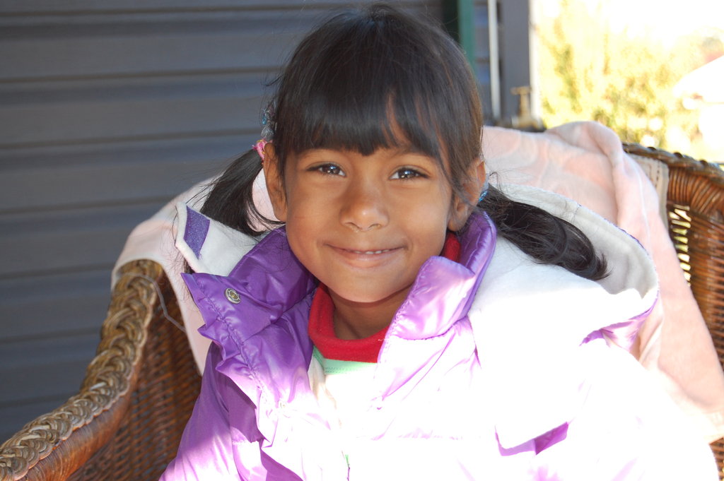 William Australia Visit 2010 090.jpg