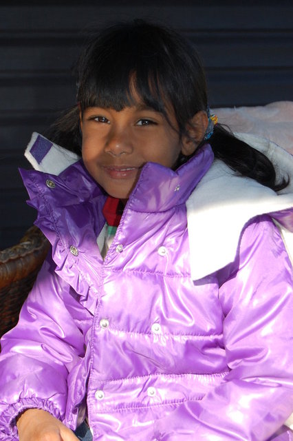 William Australia Visit 2010 091.jpg