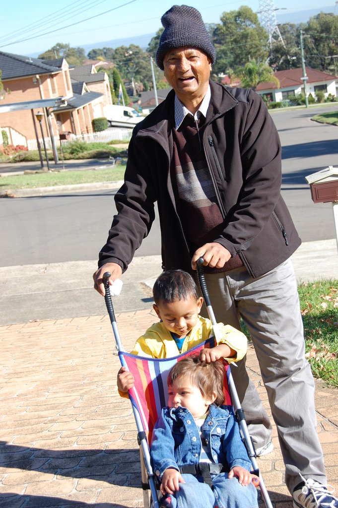 William Australia Visit 2010 092.jpg