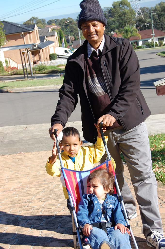 William Australia Visit 2010 093.jpg