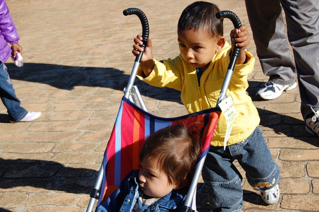 William Australia Visit 2010 094.jpg