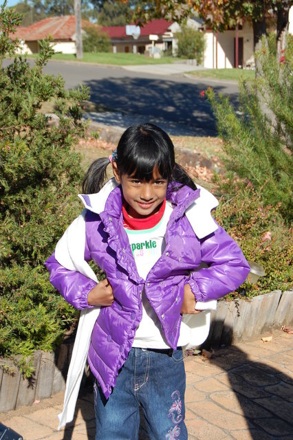 William Australia Visit 2010 096.jpg