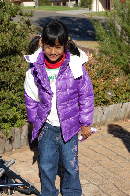 William Australia Visit 2010 097.jpg