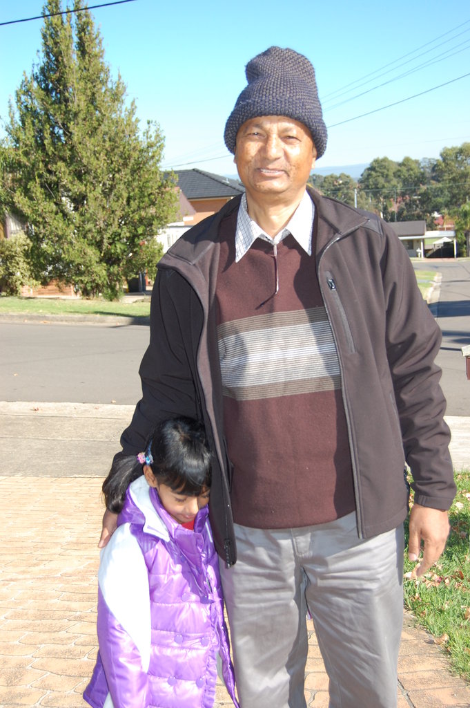 William Australia Visit 2010 098.jpg