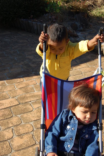 William Australia Visit 2010 099.jpg