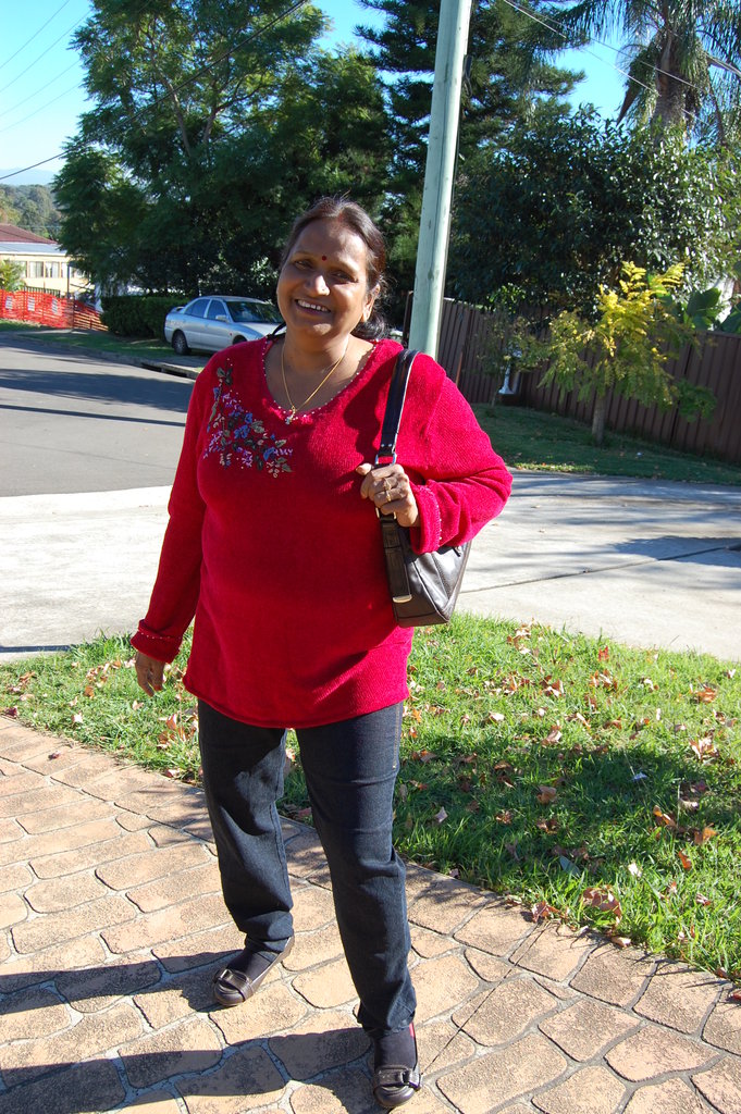 William Australia Visit 2010 100.jpg