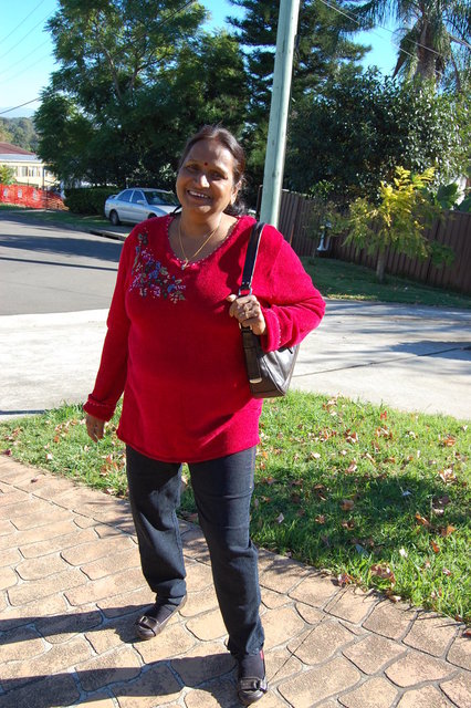 William Australia Visit 2010 100.jpg