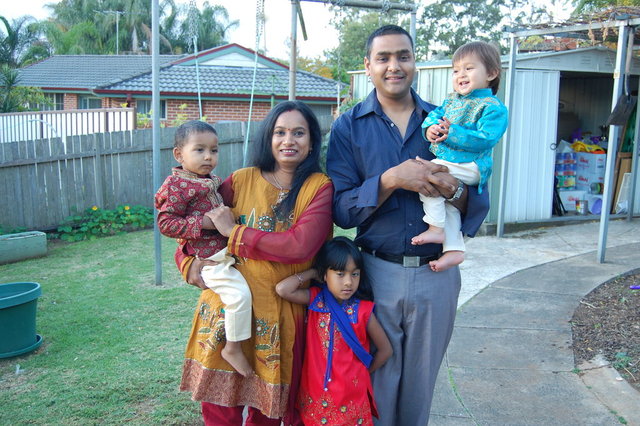 William Australia Visit 2010 1002.jpg