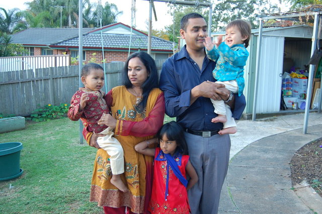 William Australia Visit 2010 1004.jpg