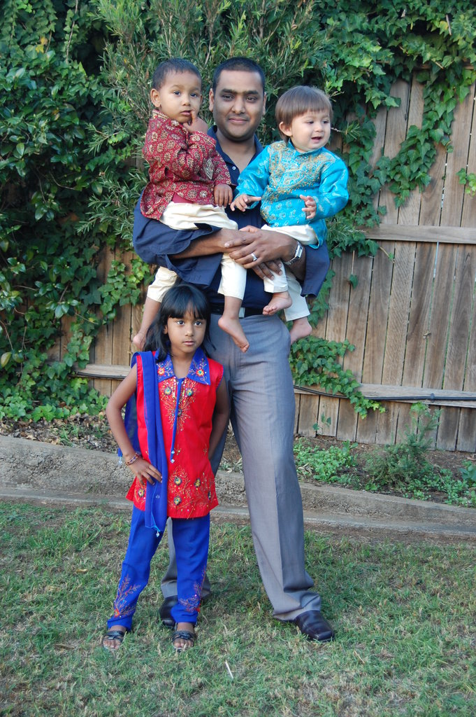 William Australia Visit 2010 1014.jpg