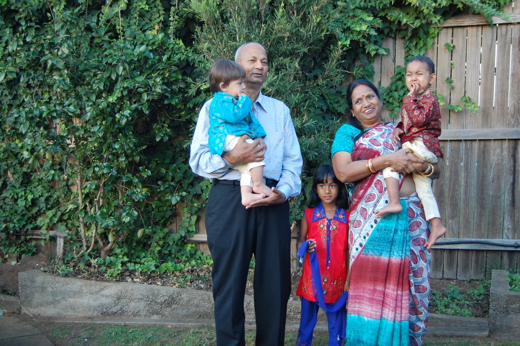 William Australia Visit 2010 1017.jpg