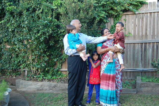 William Australia Visit 2010 1018.jpg