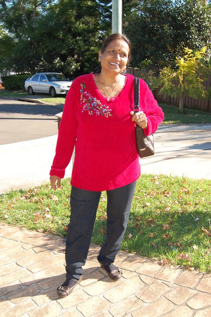 William Australia Visit 2010 102.jpg