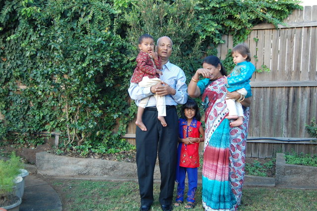 William Australia Visit 2010 1020.jpg