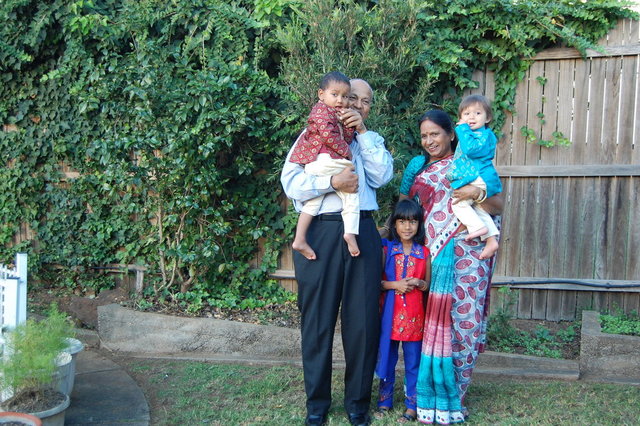 William Australia Visit 2010 1021.jpg