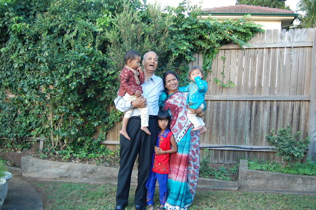 William Australia Visit 2010 1022.jpg