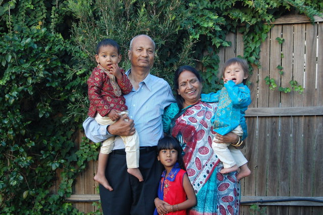 William Australia Visit 2010 1023.jpg