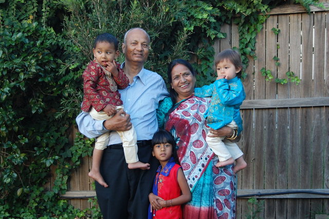 William Australia Visit 2010 1026.jpg