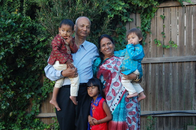 William Australia Visit 2010 1028.jpg