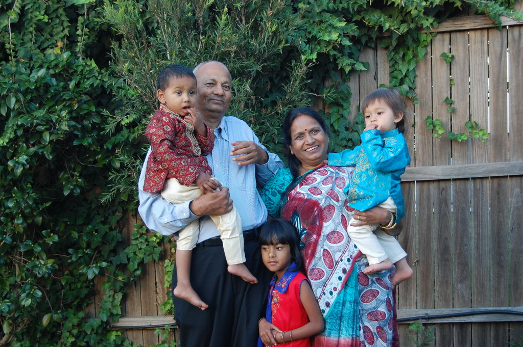 William Australia Visit 2010 1029.jpg