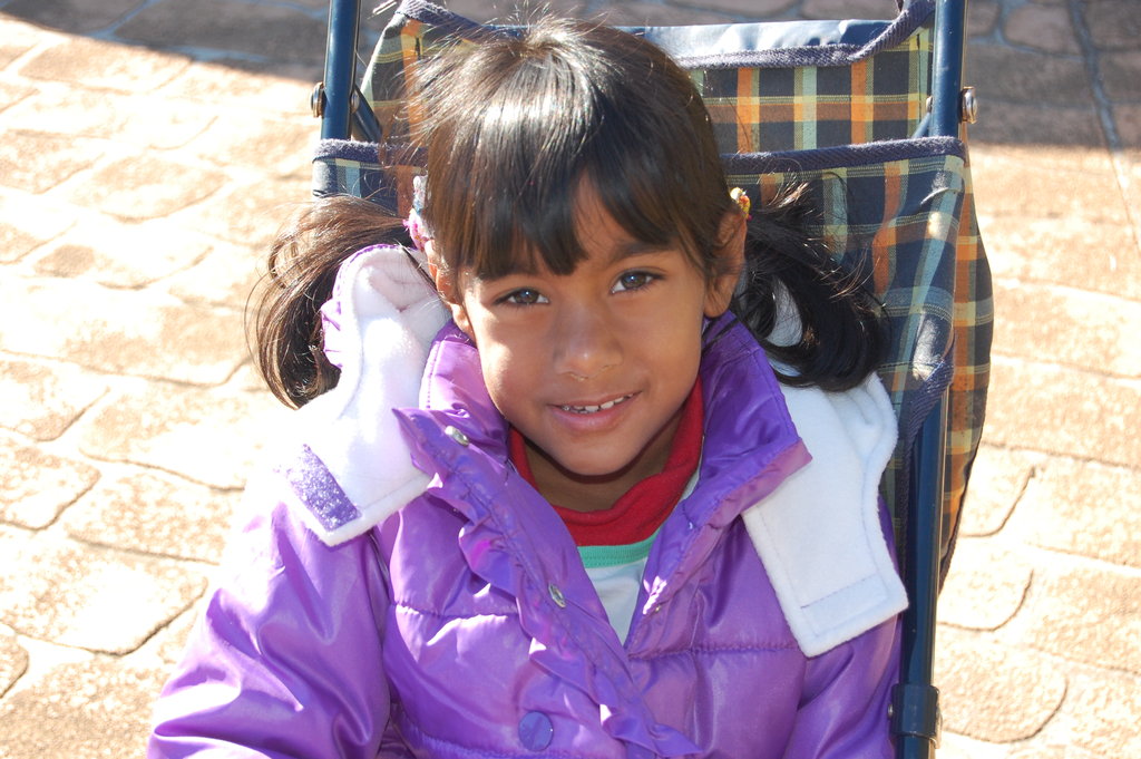 William Australia Visit 2010 103.jpg