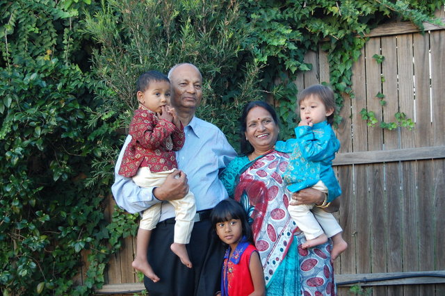 William Australia Visit 2010 1030.jpg