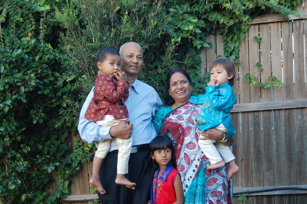 William Australia Visit 2010 1031.jpg