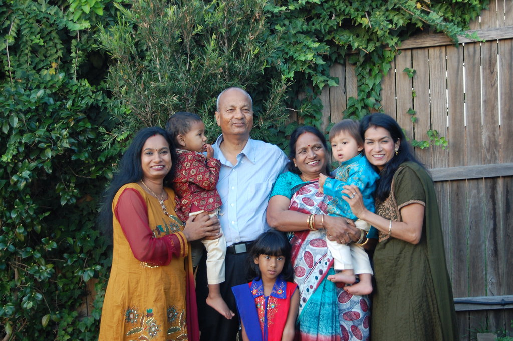 William Australia Visit 2010 1033.jpg