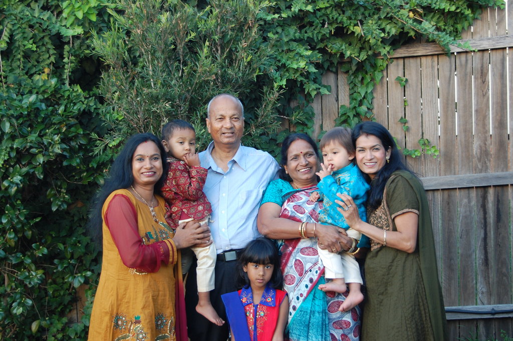 William Australia Visit 2010 1034.jpg