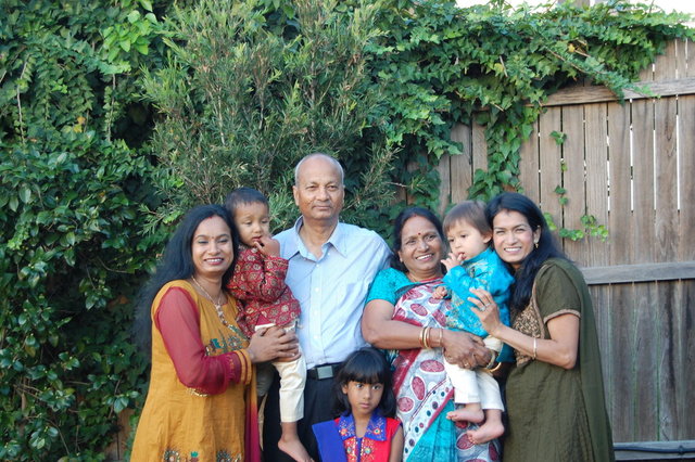 William Australia Visit 2010 1035.jpg