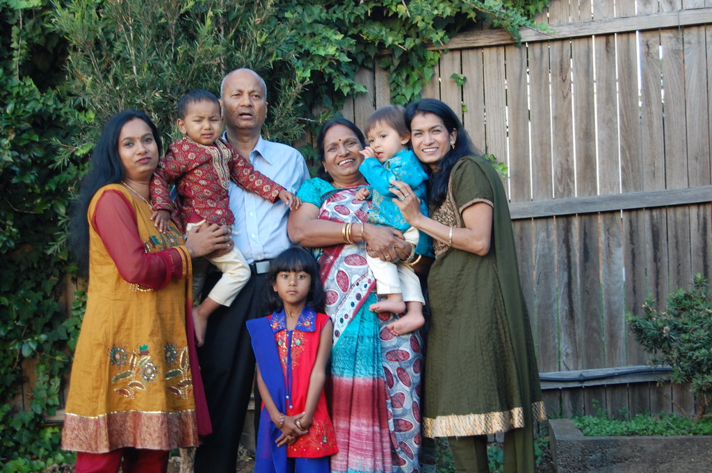 William Australia Visit 2010 1036.jpg