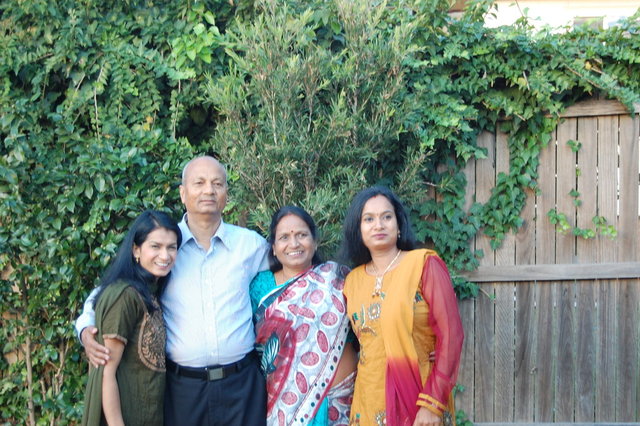 William Australia Visit 2010 1037.jpg