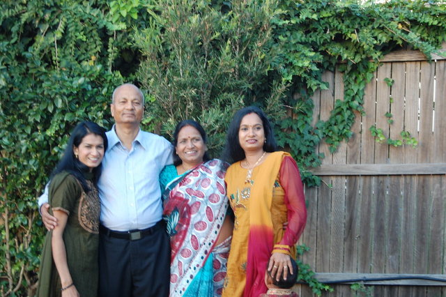 William Australia Visit 2010 1038.jpg